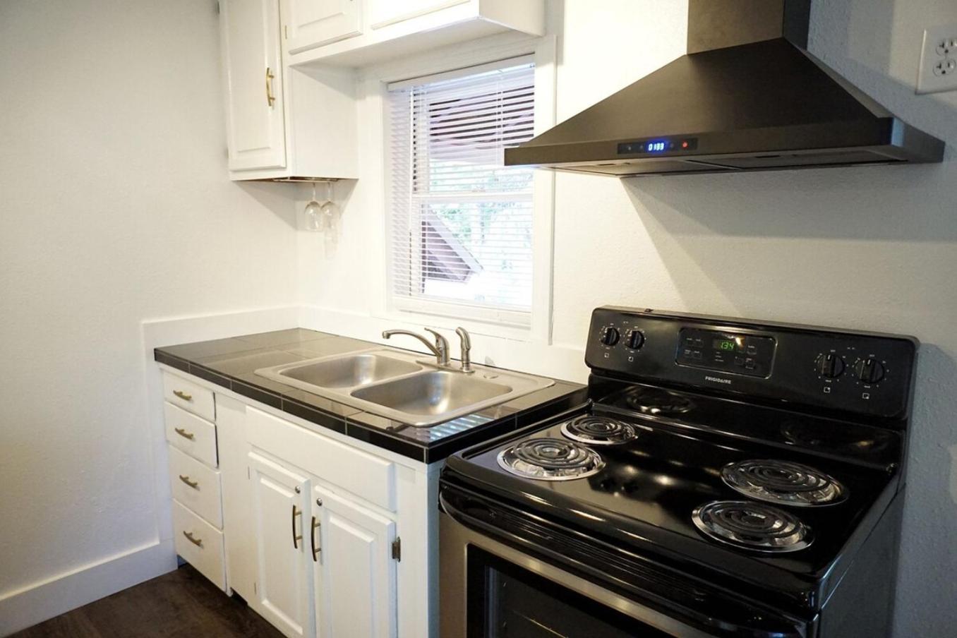 Bear Cave- Pet Friendly Suite In Shaver Lake Extérieur photo