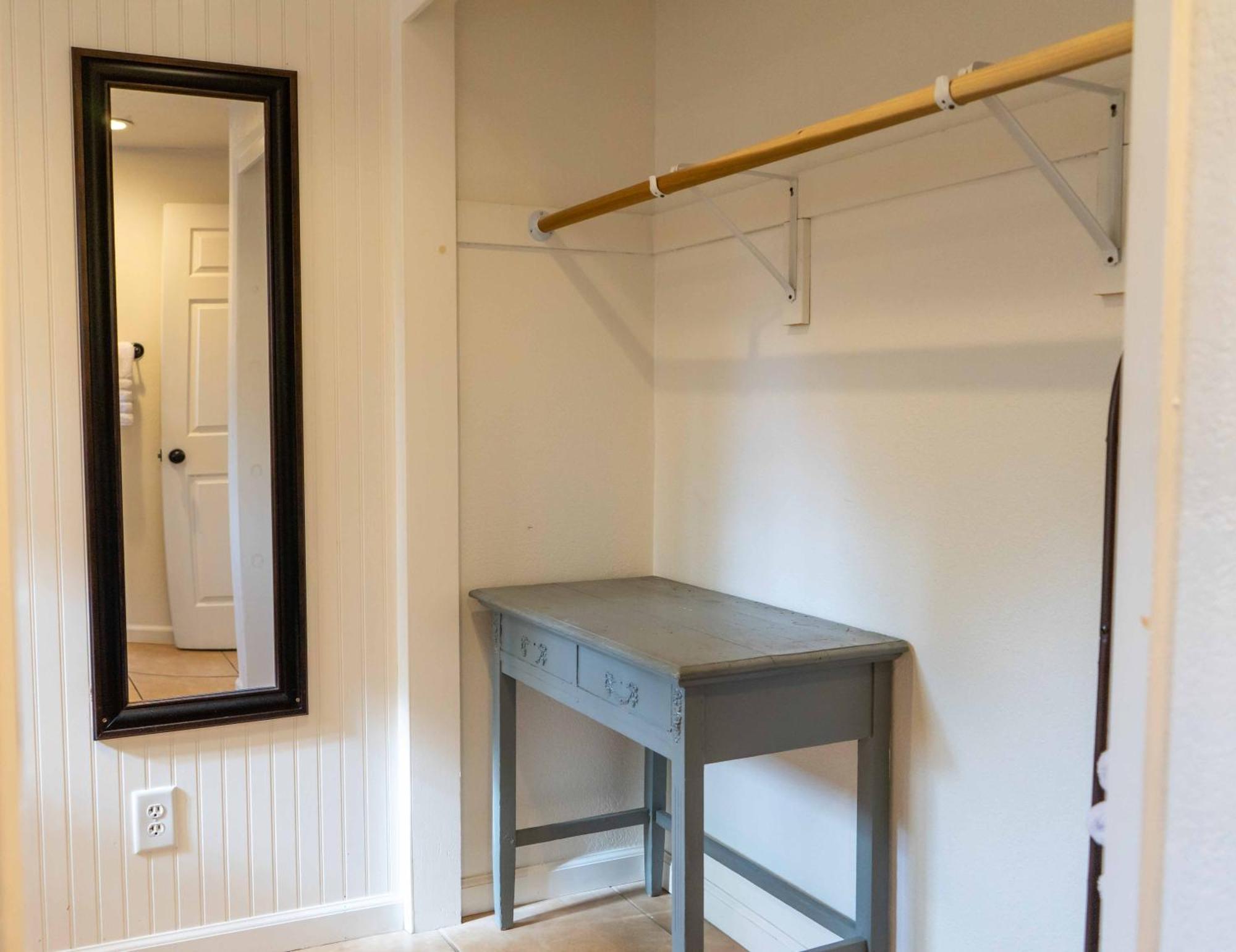 Bear Cave- Pet Friendly Suite In Shaver Lake Extérieur photo